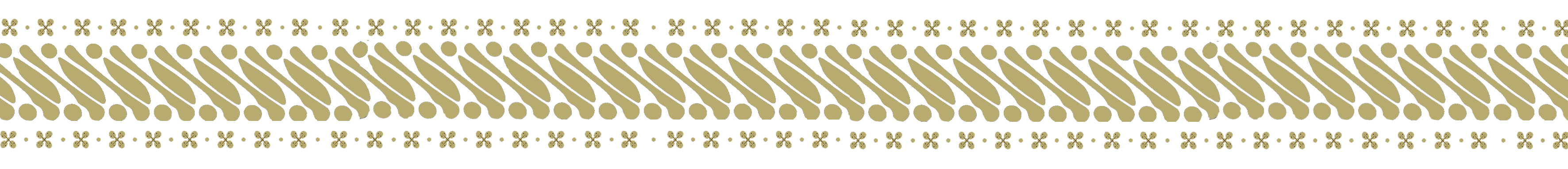 rebung-horizontal